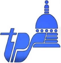 Topeka USD 501